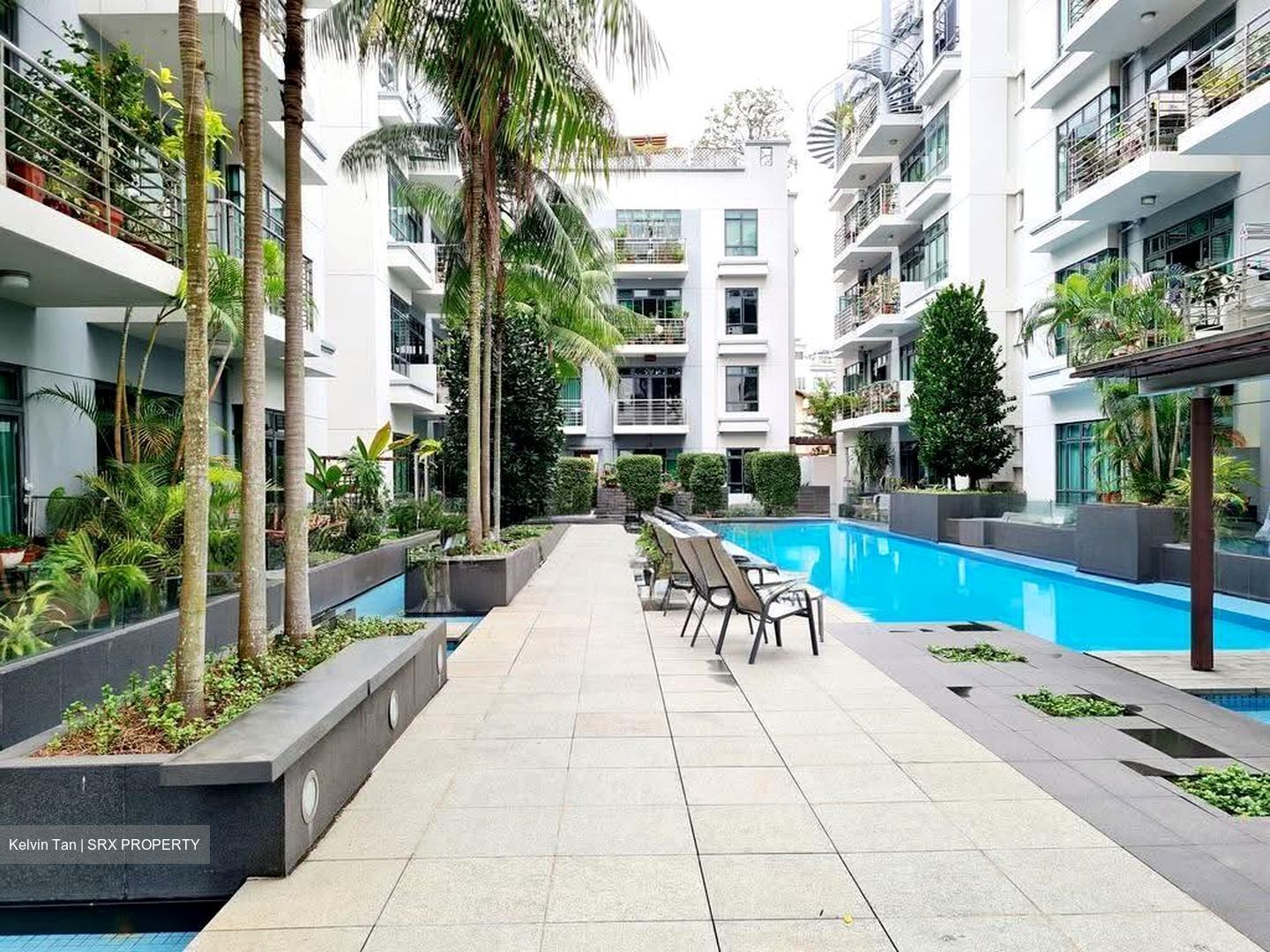 East Palm (D15), Apartment #623815961